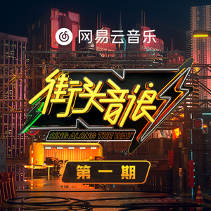 羞羞❌喷水自慰A片软件九狐
