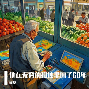 羞羞❌喷水自慰A片软件九狐
