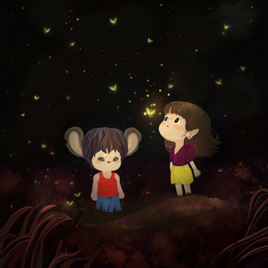 羞羞❌喷水自慰A片软件九狐
