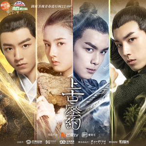 羞羞❌喷水自慰A片软件九狐
