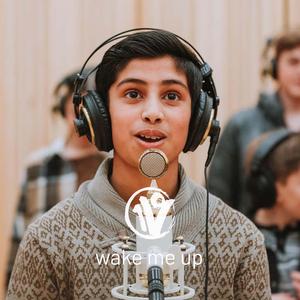 羞羞❌喷水自慰A片软件九狐
