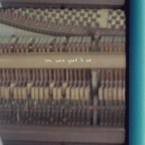 羞羞❌喷水自慰A片软件九狐
