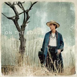 羞羞❌喷水自慰A片软件九狐
