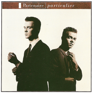 羞羞❌喷水自慰A片软件九狐
