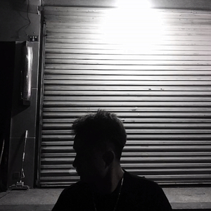 羞羞❌喷水自慰A片软件九狐
