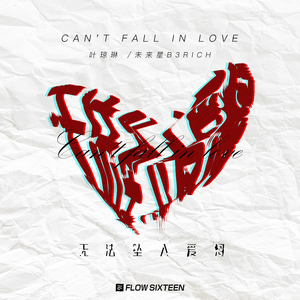 羞羞❌喷水自慰A片软件九狐
