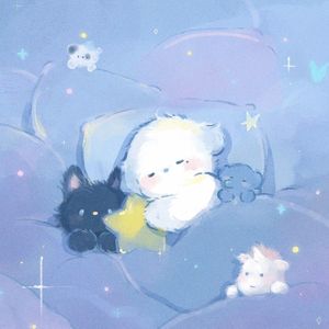 羞羞❌喷水自慰A片软件九狐
