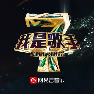 羞羞❌喷水自慰A片软件九狐
