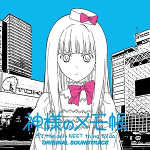 羞羞❌喷水自慰A片软件九狐
