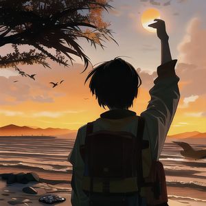 羞羞❌喷水自慰A片软件九狐
